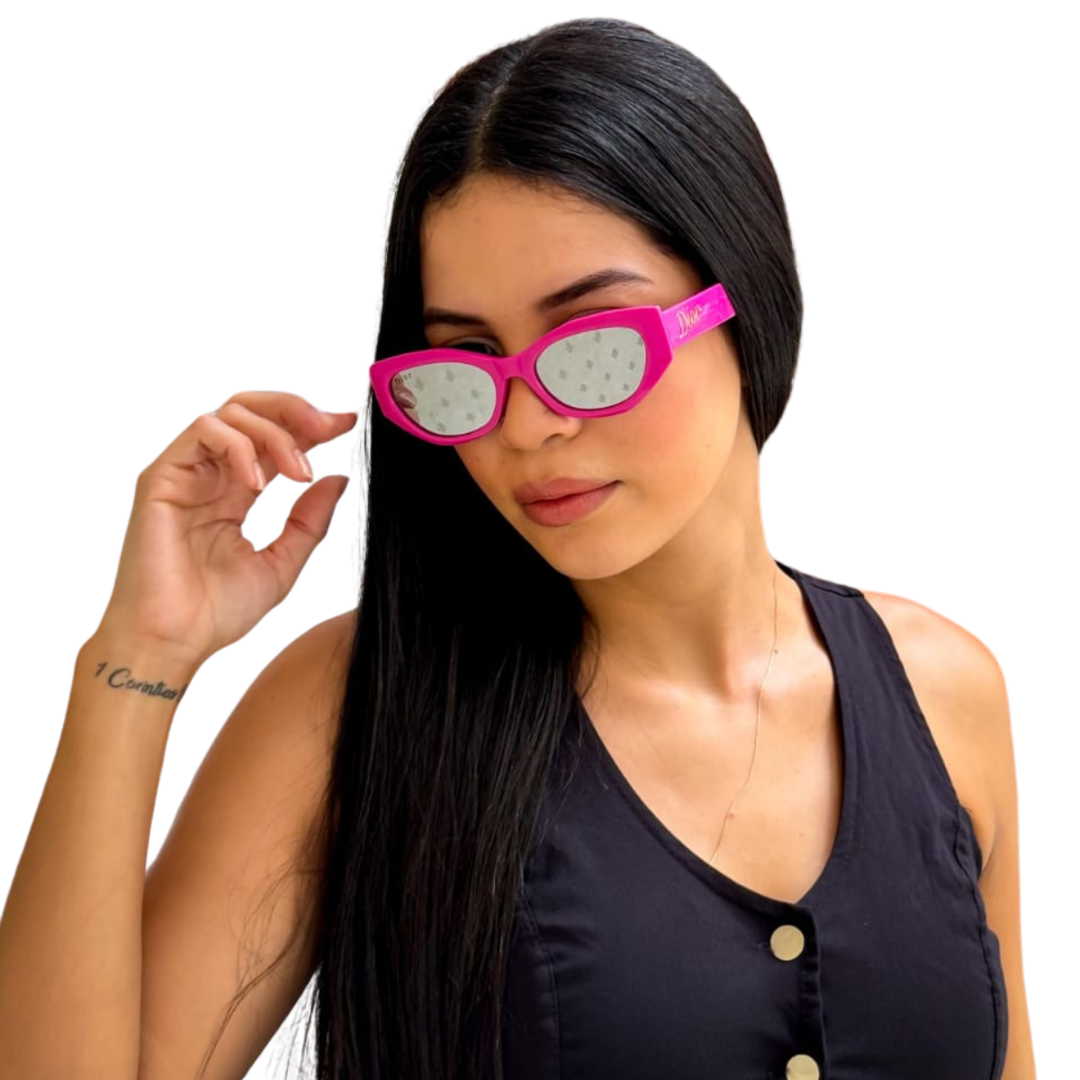 Dior gafas de sol mujer comprar en onlineshoppingcenterg Colombia centro de compras en linea osc 3